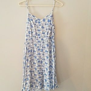 Old Navy dress